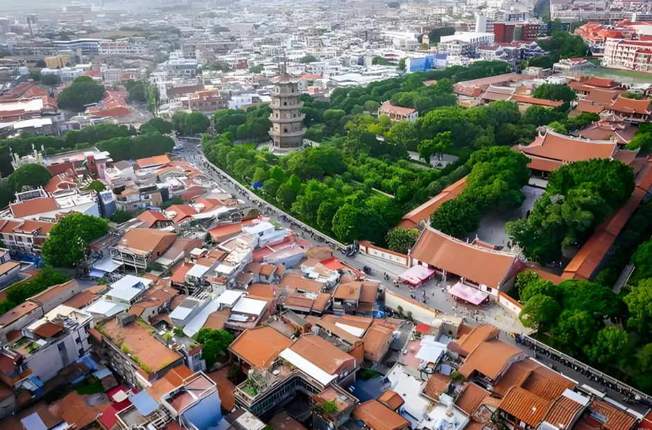 bb5bc836775b3d8b5fb6ebb6bf5ae068-sz_1611353 bb5bc836775b3d8b5fb6ebb6bf5ae068-sz_1611353