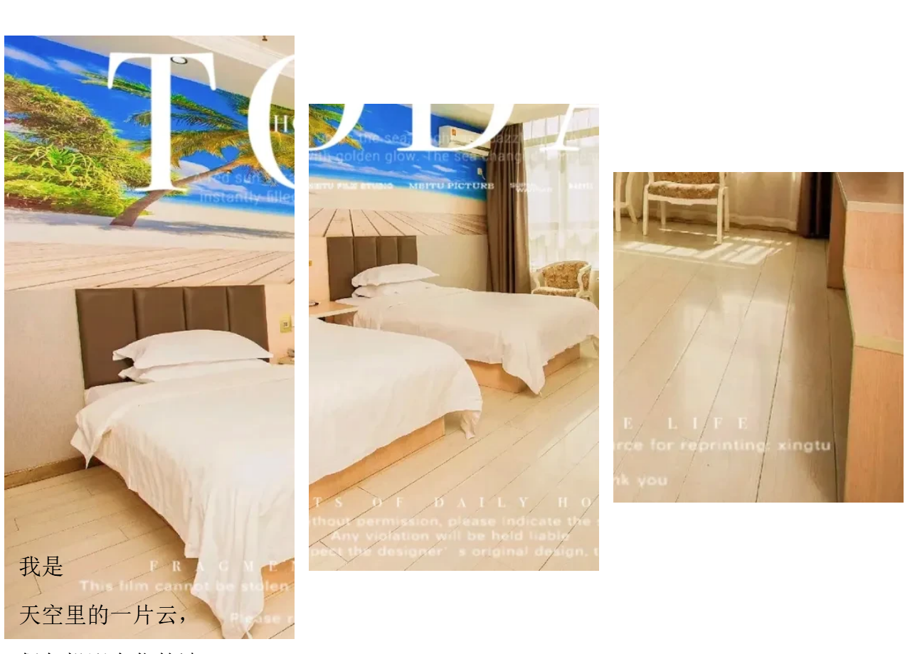 bb5d50c0382aeb53d77c99d7c57c0090 bb5d50c0382aeb53d77c99d7c57c0090