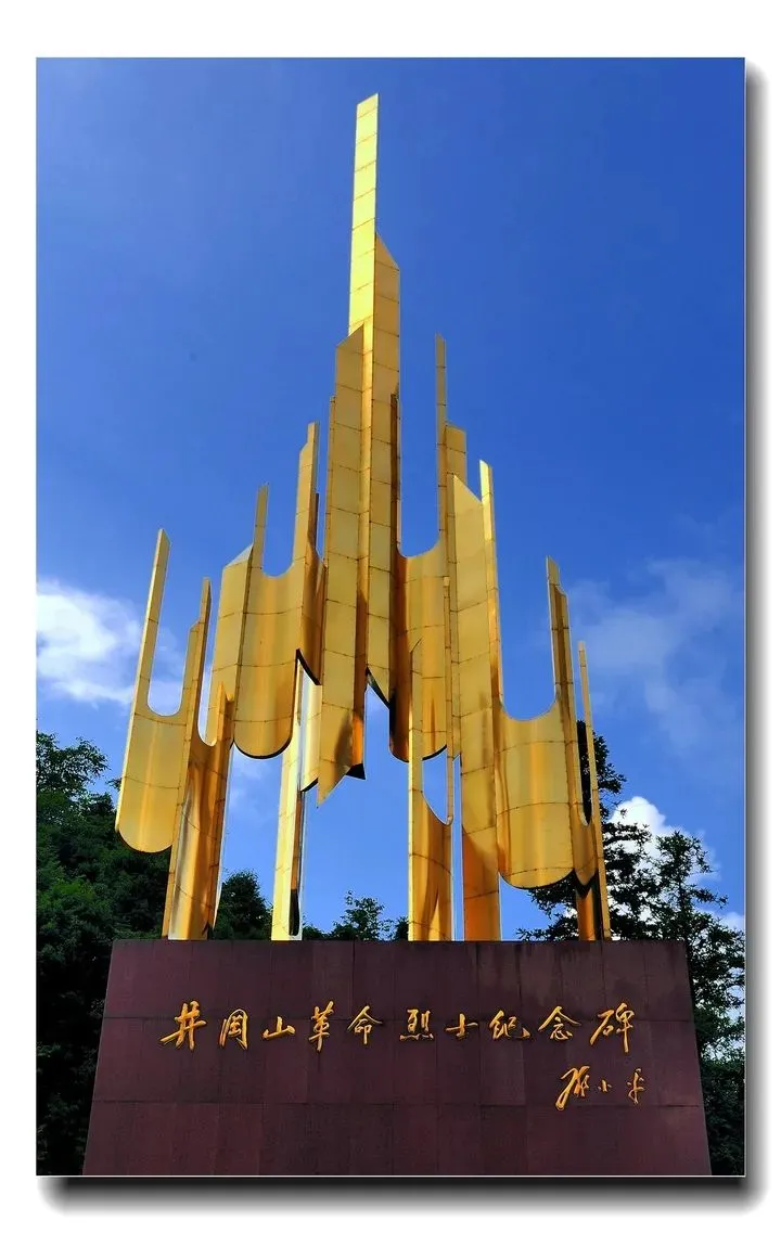 bb6091014c32a595e30f8e5b7a7fed55-sz_92303