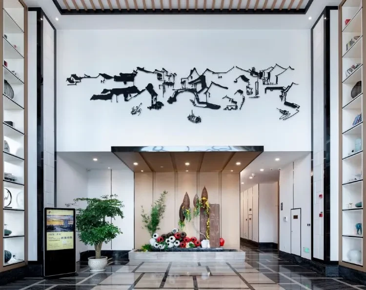 bb67c8a0056e229ce9d90020066b319a-sz_136765 bb67c8a0056e229ce9d90020066b319a-sz_136765