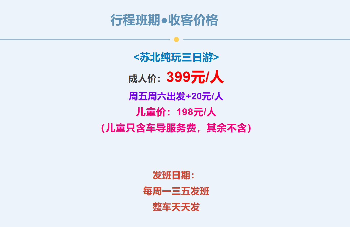 bb6ec2bb947783ac947fe0b57a9ef7a9