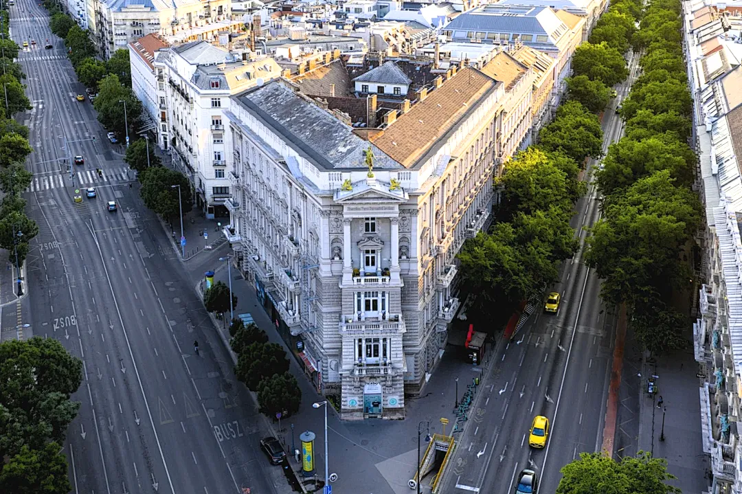 bb7b1ea8c2b0c7d0e5f9c16c1f4360ba-sz_2902741 bb7b1ea8c2b0c7d0e5f9c16c1f4360ba-sz_2902741