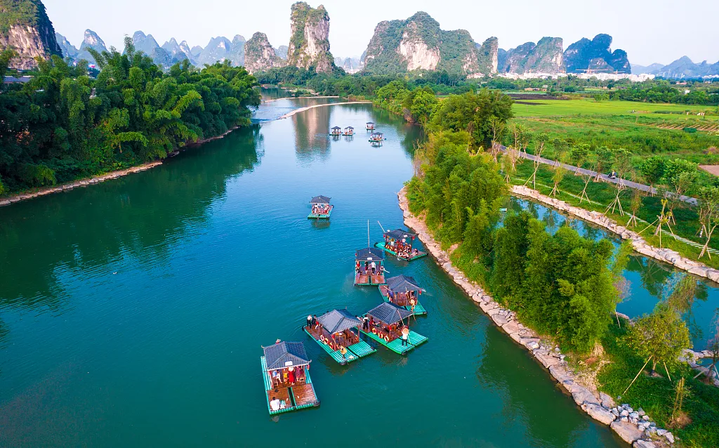 bb7c1770d962ecf183a8986d43d5c648-sz_1113935-1 bb7c1770d962ecf183a8986d43d5c648-sz_1113935-1