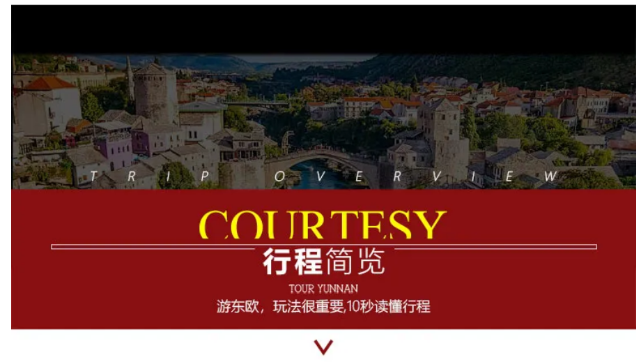 bb84697d1e74379732abd6f2ccdfeec3 bb84697d1e74379732abd6f2ccdfeec3