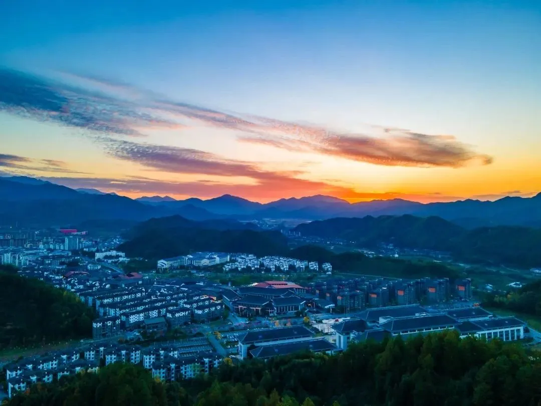 bb88753d0c35dfb9228c089460797ad4-sz_105094 bb88753d0c35dfb9228c089460797ad4-sz_105094