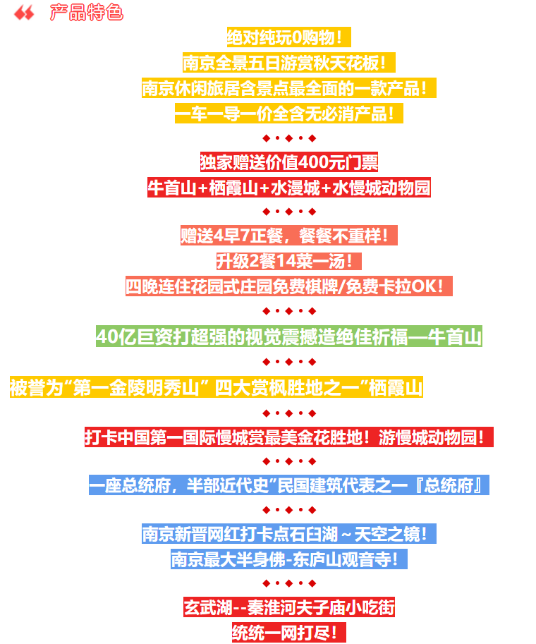 bb88c7a421f0c04fedc232b2994696d6