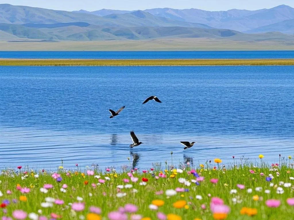 bb98622e96b5317c00b22dc76063d89d-sz_159929