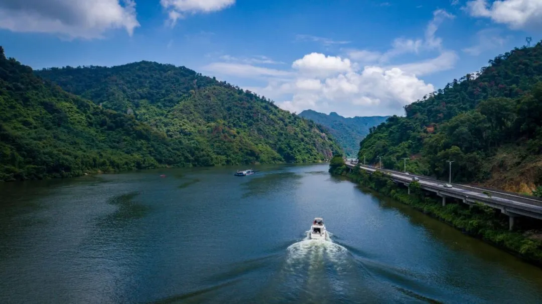 bb991a748b362cb4f325cfeff45d61a2-sz_1586819 bb991a748b362cb4f325cfeff45d61a2-sz_1586819