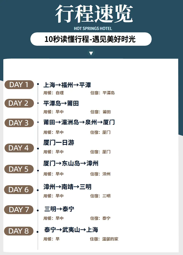 bb9ea0984d01416d70ce8276e702bf81-sz_225177 bb9ea0984d01416d70ce8276e702bf81-sz_225177