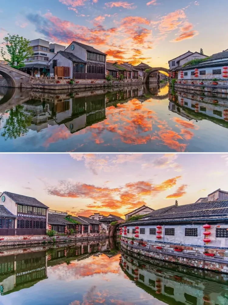 bba1cef4a5f6ddc8dc2f420fe7d17453-sz_3150073 bba1cef4a5f6ddc8dc2f420fe7d17453-sz_3150073