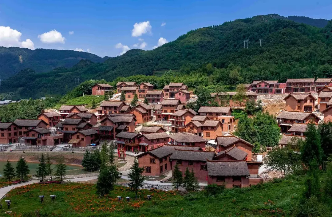 bba9ec38fce21abd4025f71bafb7d31d-sz_2268447 bba9ec38fce21abd4025f71bafb7d31d-sz_2268447