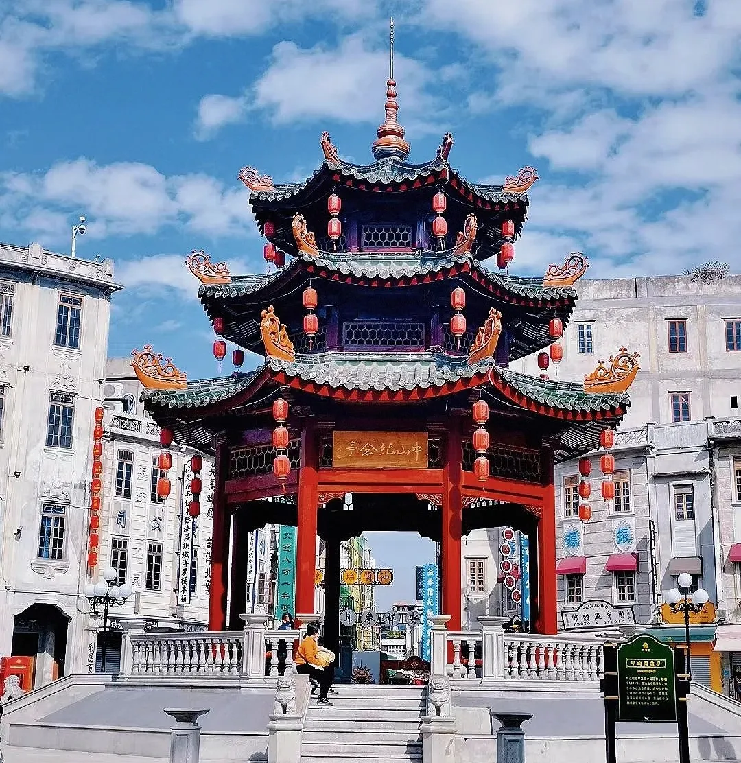 bbaa995a792525f926d6f6e1b5b7d4aa-sz_544609-1 bbaa995a792525f926d6f6e1b5b7d4aa-sz_544609-1