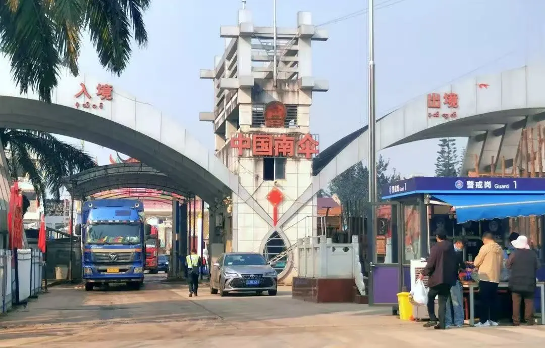 bbb01e5a4699d6d6528c6c7471fc3b97-sz_122647 bbb01e5a4699d6d6528c6c7471fc3b97-sz_122647