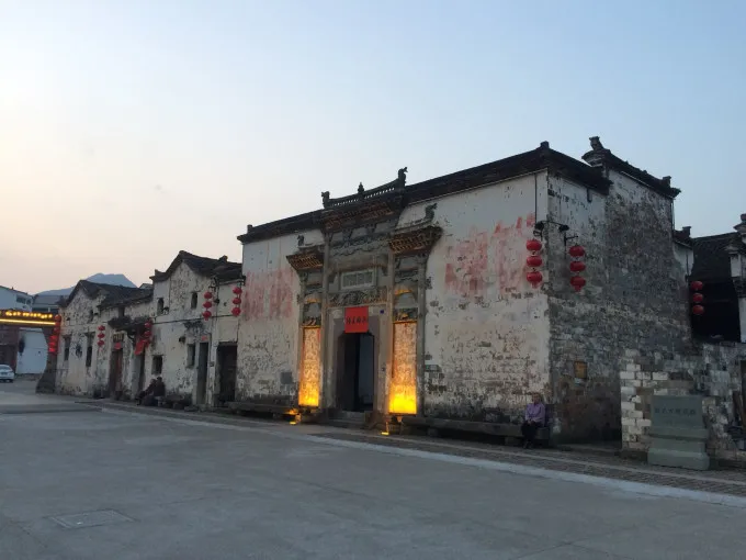 bbb66dbfae487415ae6791d8a6d09f62-sz_76227 bbb66dbfae487415ae6791d8a6d09f62-sz_76227