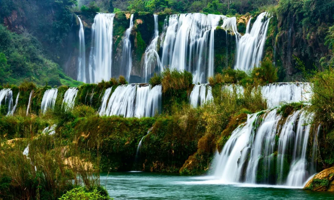 bbb7c7f3a6ad6b9569279e2954dcbeb9-sz_398781 bbb7c7f3a6ad6b9569279e2954dcbeb9-sz_398781