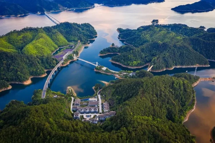 bbba78e0b800c85692f6b0812511facb-sz_175405 bbba78e0b800c85692f6b0812511facb-sz_175405