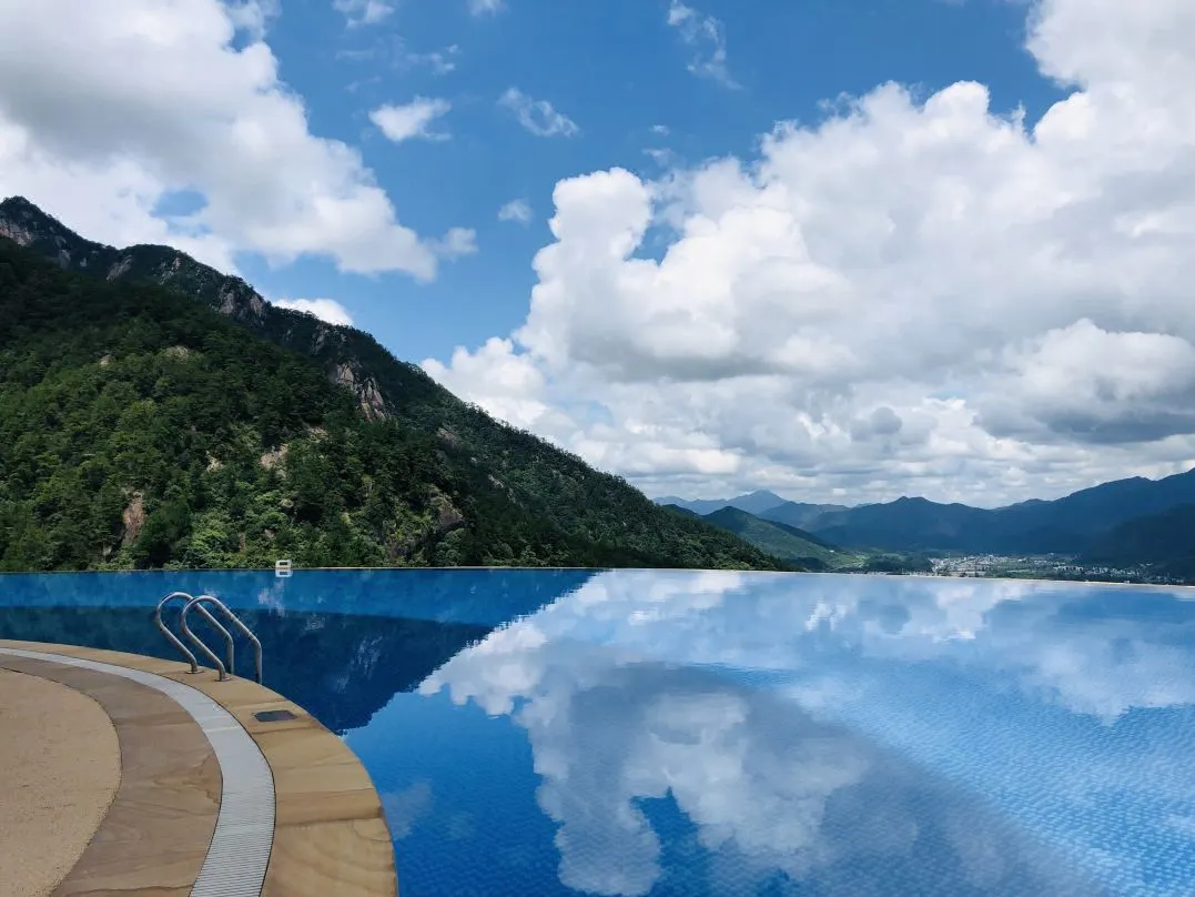 bbc498b21785817602c1ad1765b98c28-sz_114359 bbc498b21785817602c1ad1765b98c28-sz_114359