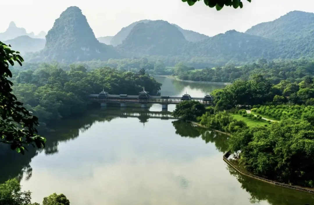 bbd641e93cda1ab85ac19642bc2d30ff-sz_2003906 bbd641e93cda1ab85ac19642bc2d30ff-sz_2003906