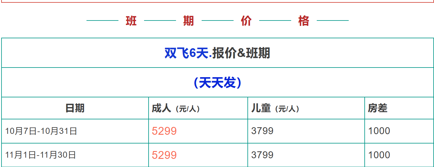 bbd9857eb492cf4bbc9d3861bd0d2c9e bbd9857eb492cf4bbc9d3861bd0d2c9e