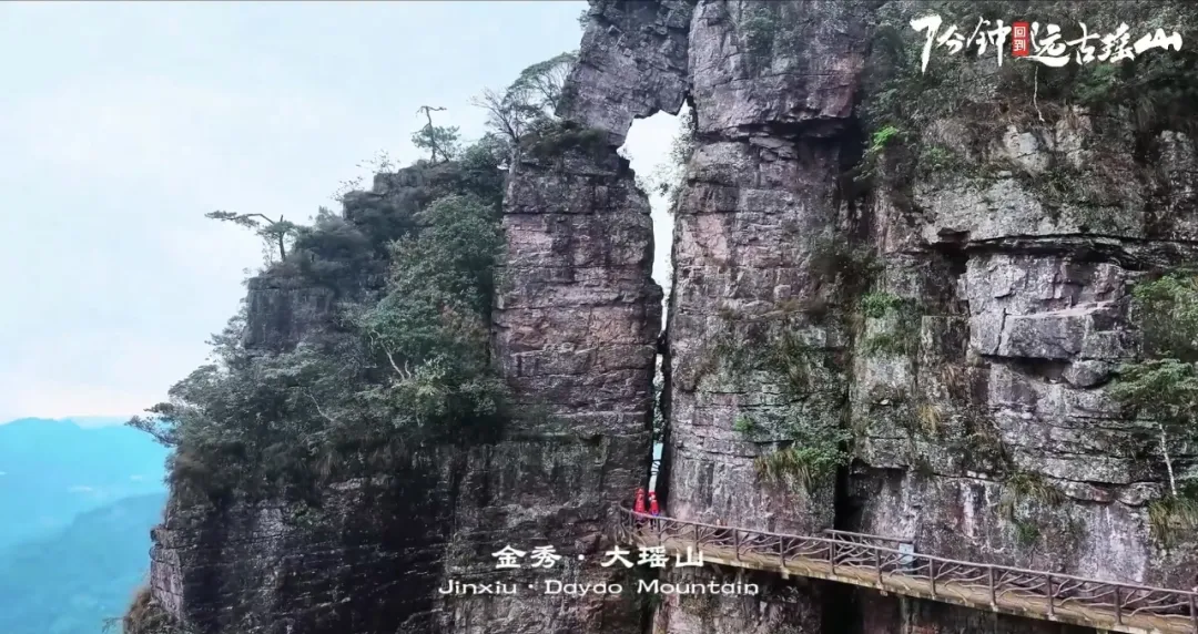 bbf5a7d3a67030ff8f36ddac199e547f-sz_900903 bbf5a7d3a67030ff8f36ddac199e547f-sz_900903