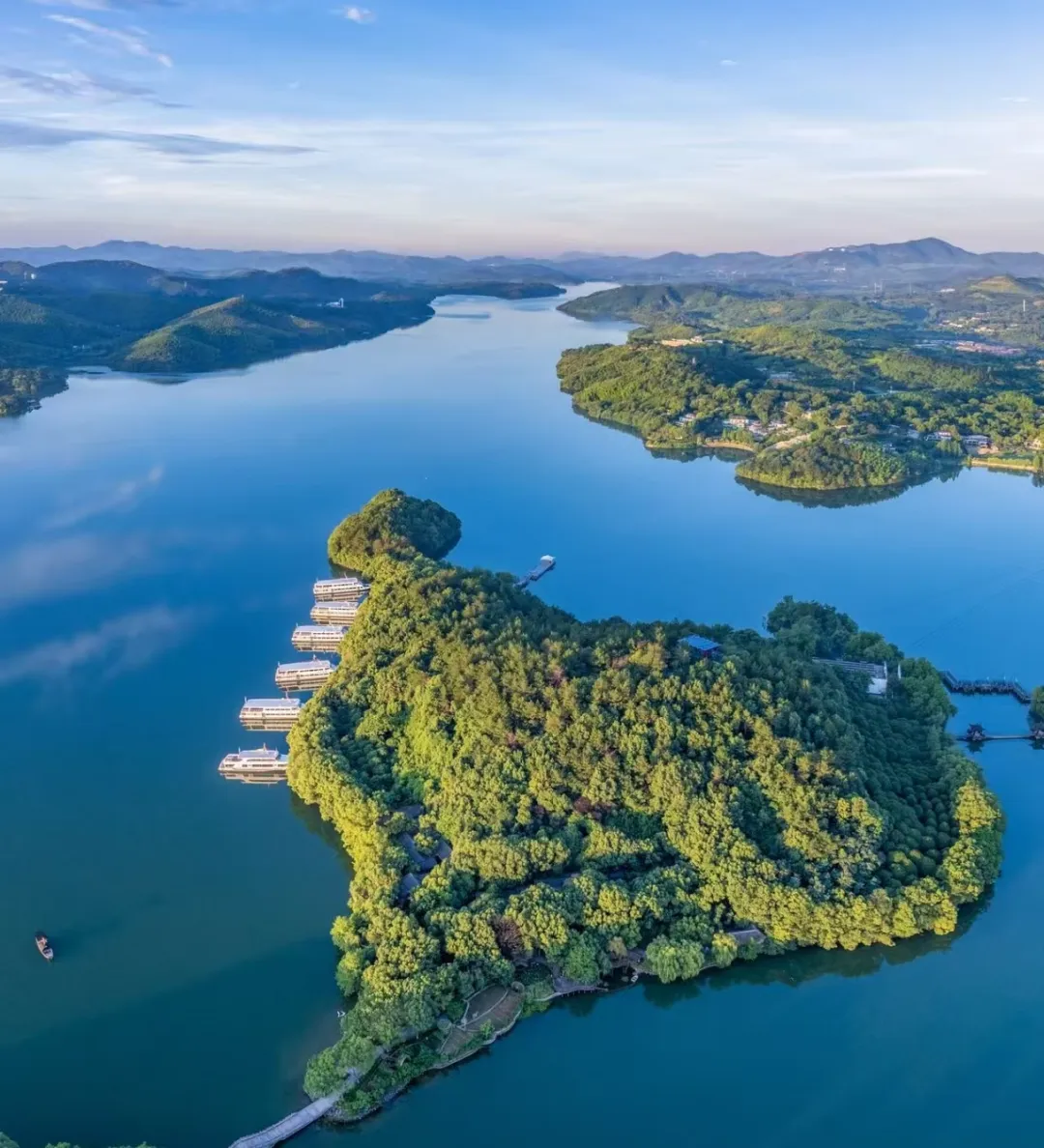 bbf7244cc198d4671e5b102c646f4052-sz_941979-1