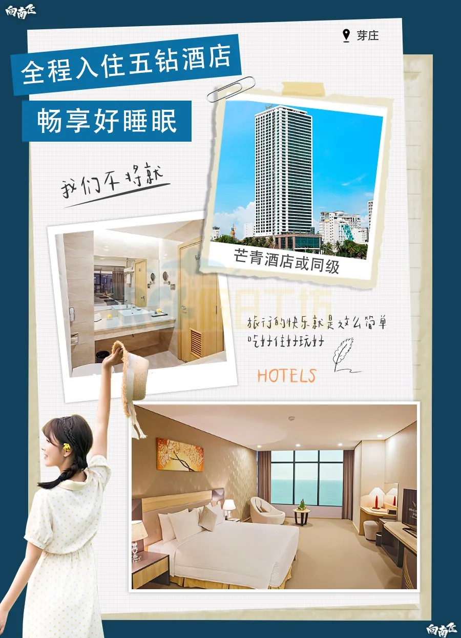 bbfcfe97396e8614f328577bdd401dd0-sz_365472 bbfcfe97396e8614f328577bdd401dd0-sz_365472