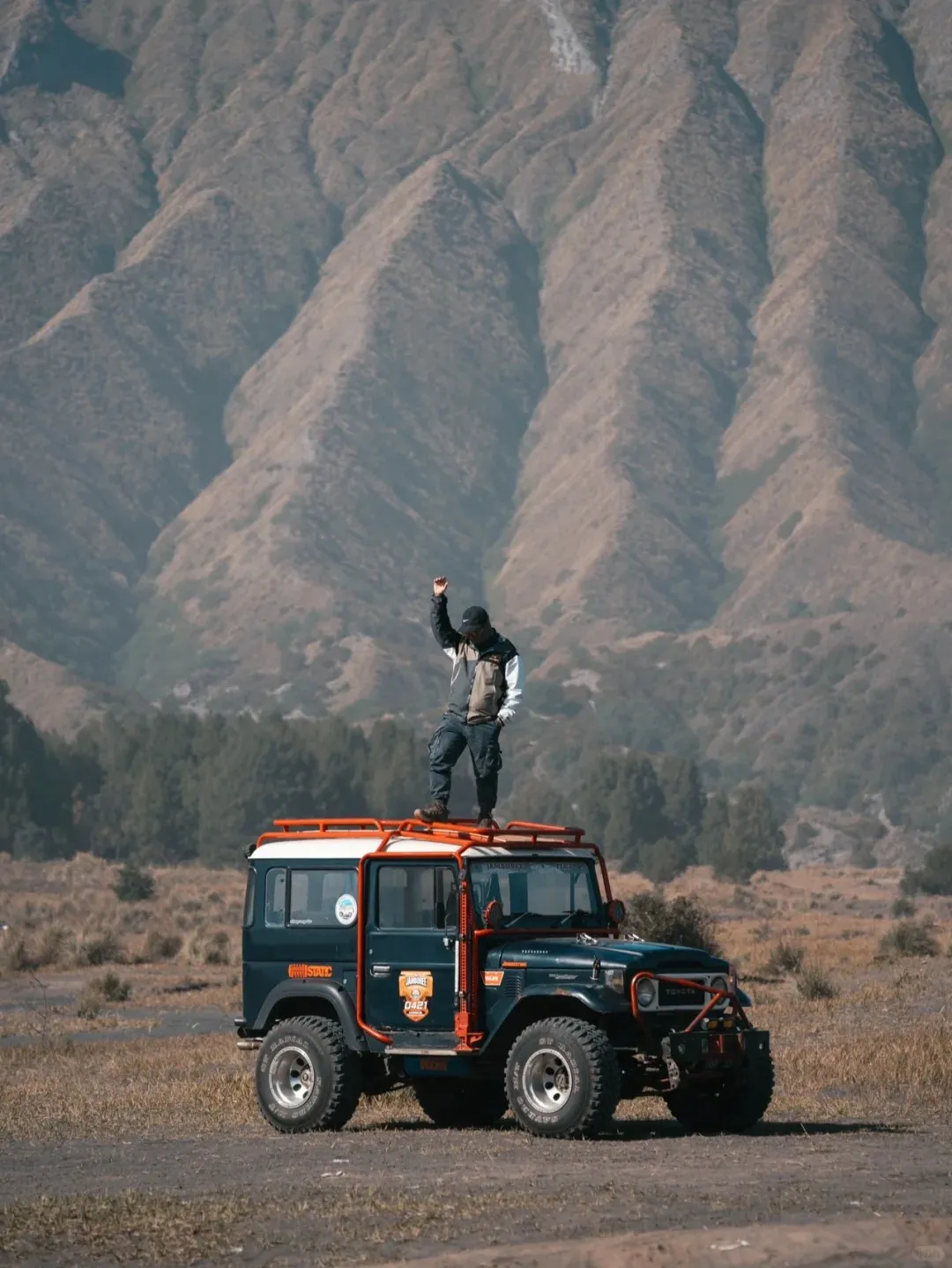 bc1e7b6171567dacfdd753c69a53165c-sz_313708 bc1e7b6171567dacfdd753c69a53165c-sz_313708