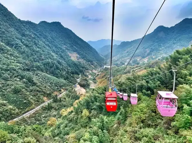 bc25554d240049486972ad51fc7fc67b-sz_852326 bc25554d240049486972ad51fc7fc67b-sz_852326