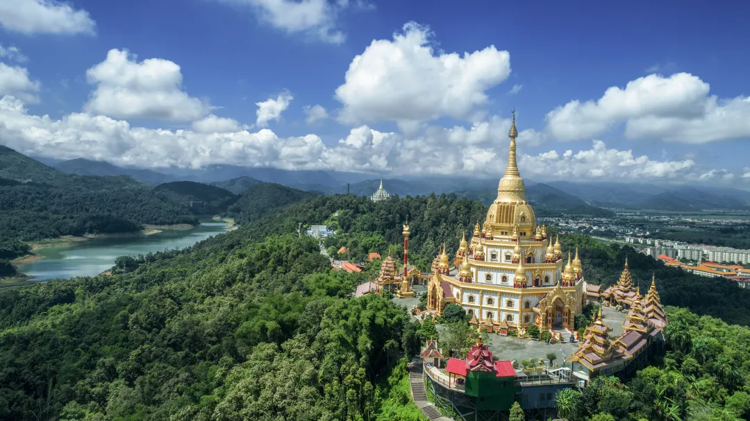 bc417b1dd8799aa8de60c3af9386a24d-sz_1933620