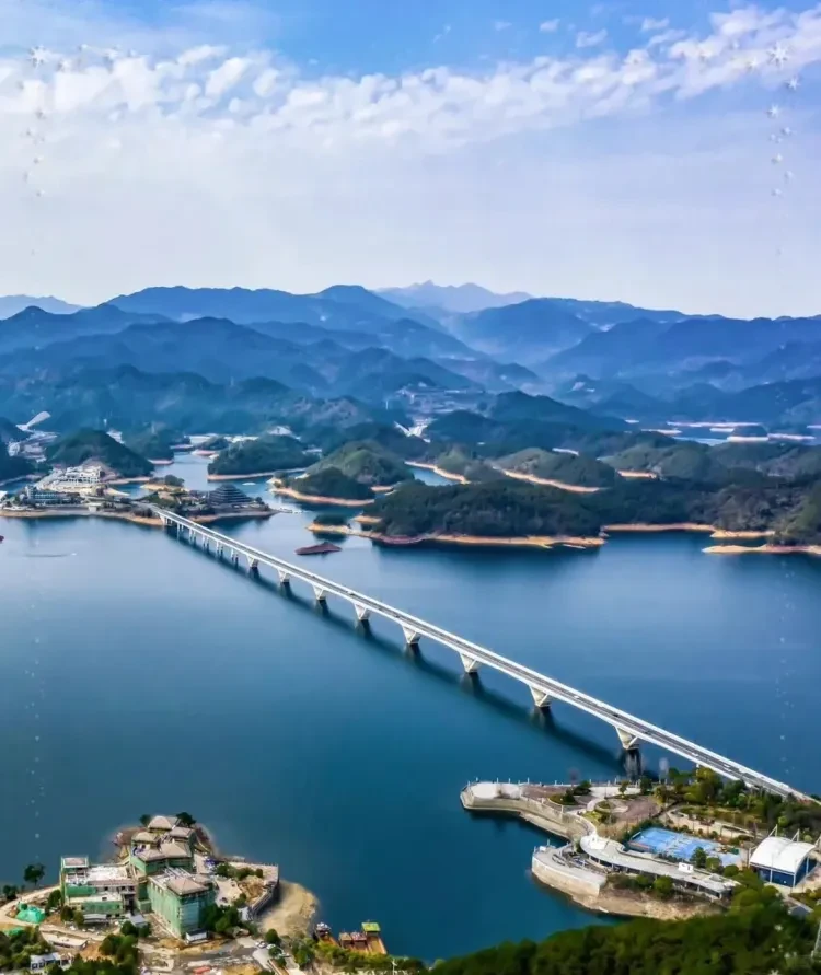 bc53c76e69e8a362ab31f30554e4ceab-sz_2291417 bc53c76e69e8a362ab31f30554e4ceab-sz_2291417