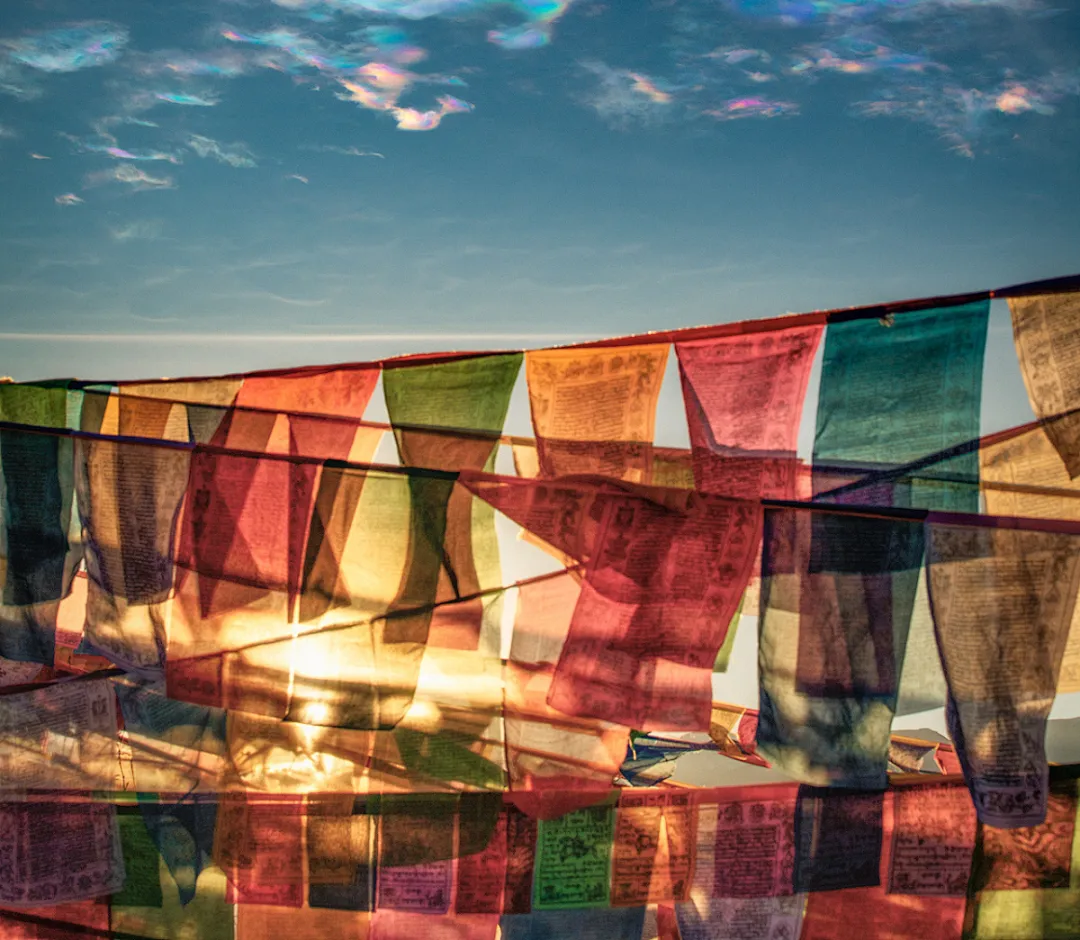 bc55364bb073b4ba8b49ba1625be48c6-sz_1115208 bc55364bb073b4ba8b49ba1625be48c6-sz_1115208