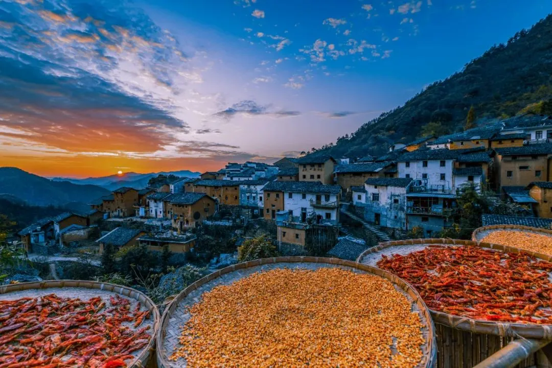 bc5a875e57d4cd44c47c192e2dbedad8-sz_168558 bc5a875e57d4cd44c47c192e2dbedad8-sz_168558