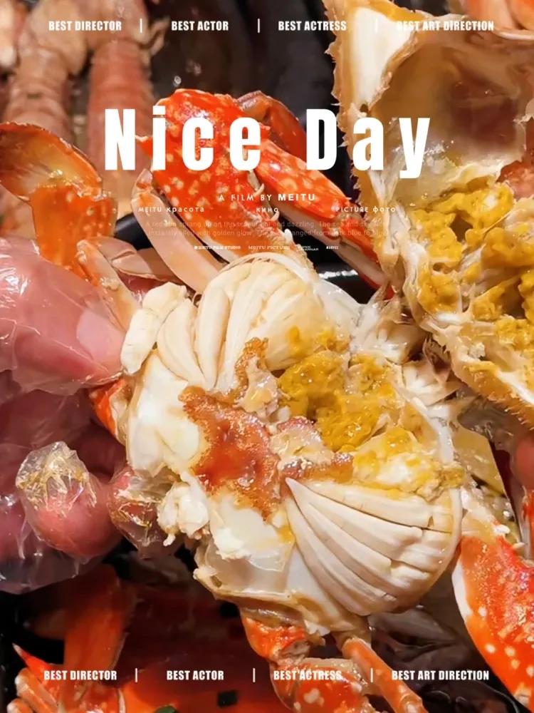 bc7862b053ba23aa14d9a6cc5c9dbcee-sz_1265754 bc7862b053ba23aa14d9a6cc5c9dbcee-sz_1265754