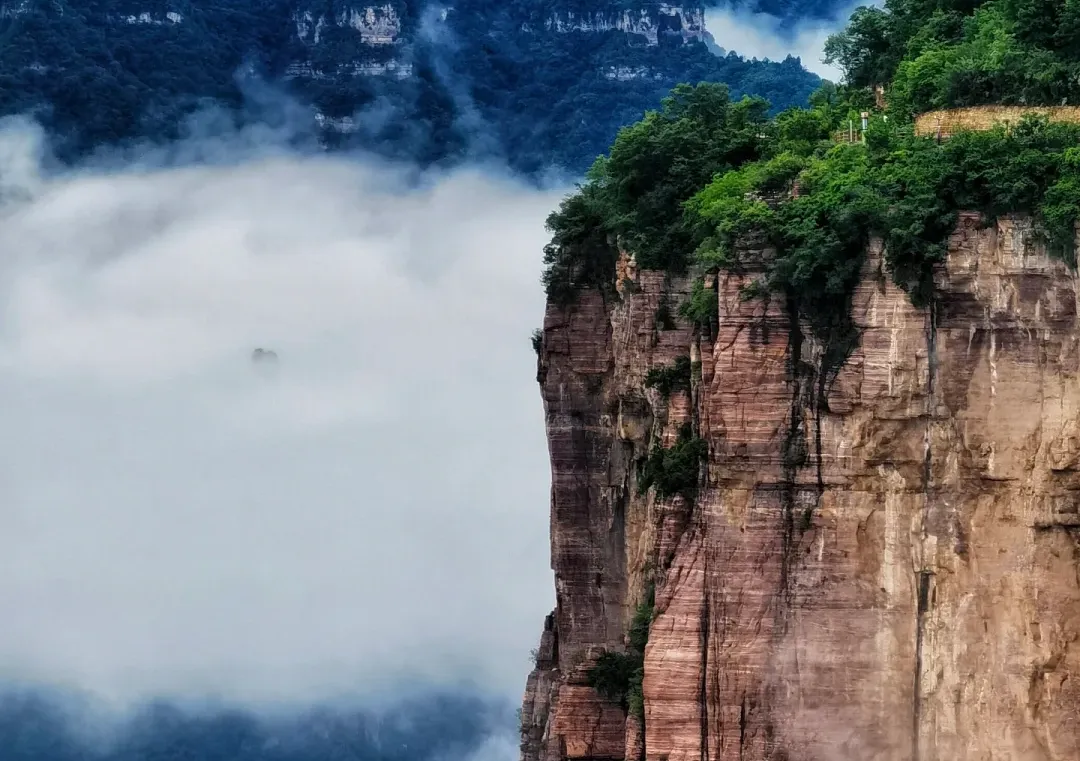 bc7d4d4e0b6b11d538763113a09933e7-sz_3307079