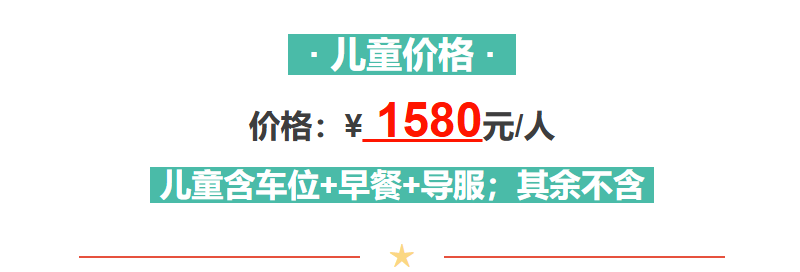 bc8191d832de8f83fd21ec5e983f9b38