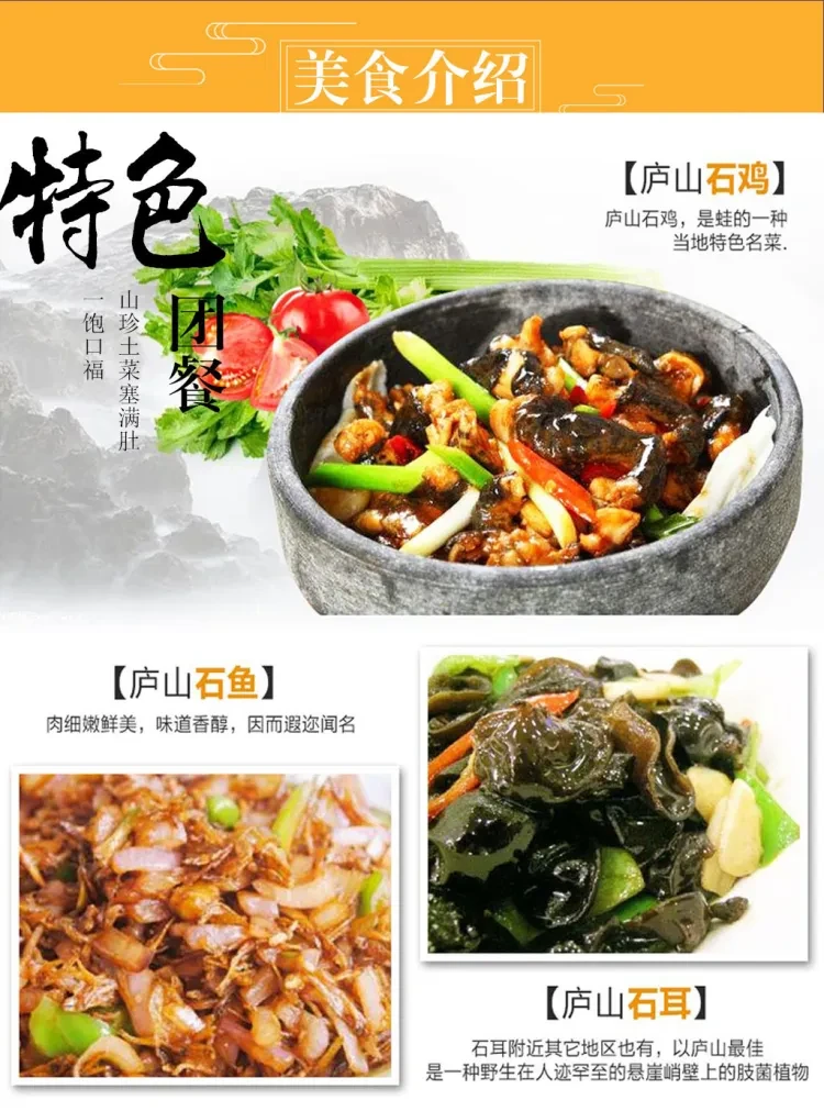 bc845a76868c616fc852914760e2b99a-sz_359670