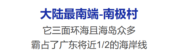 bc876451689be0e60855b38aaf49c985 bc876451689be0e60855b38aaf49c985