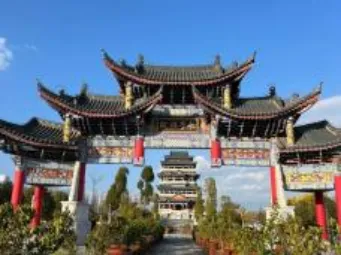 bca0ea5af7872a0cf6509dcd70c59dde-sz_350083