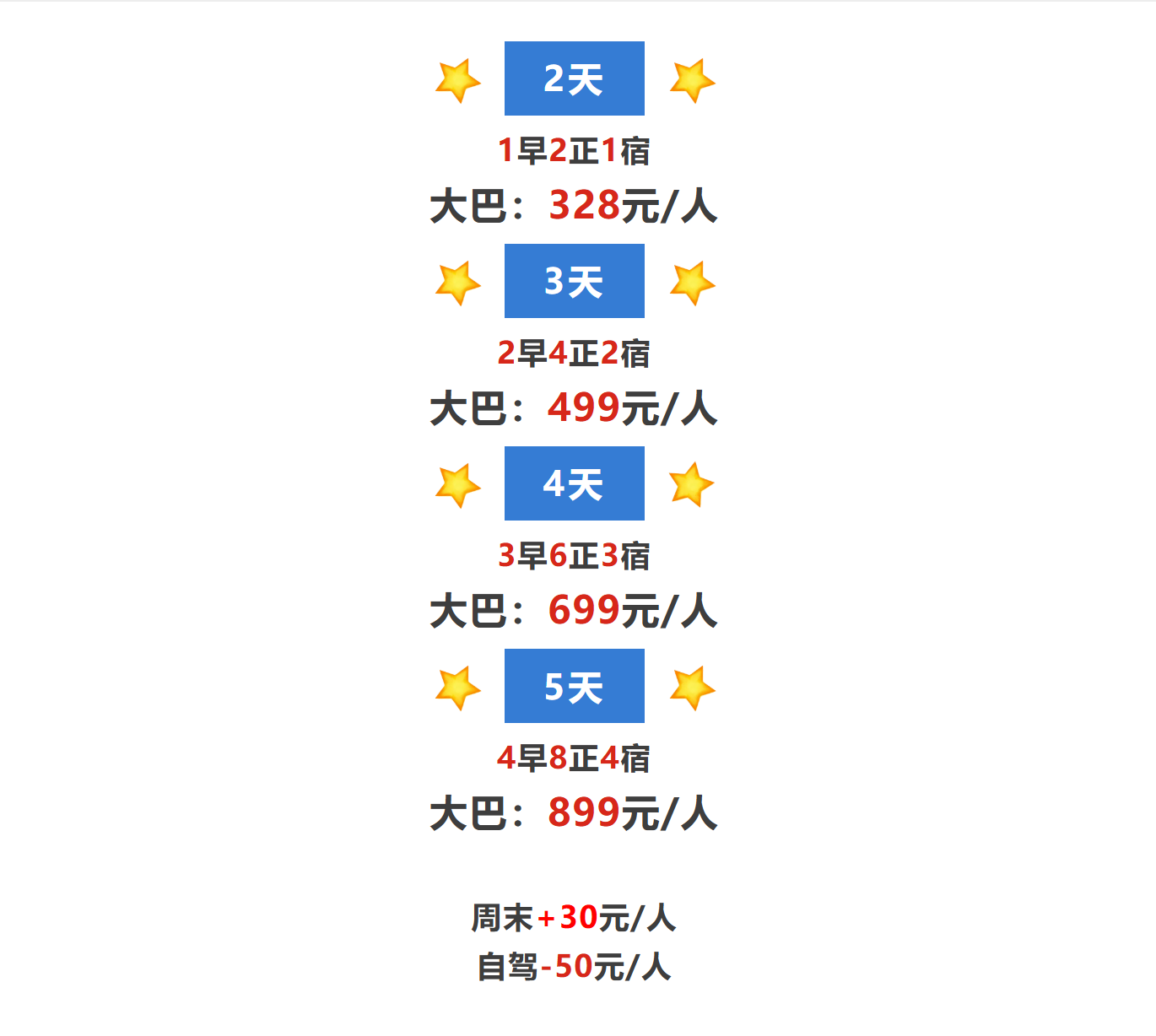 bcaf3a957aff676d5bebc72aaba7cd03
