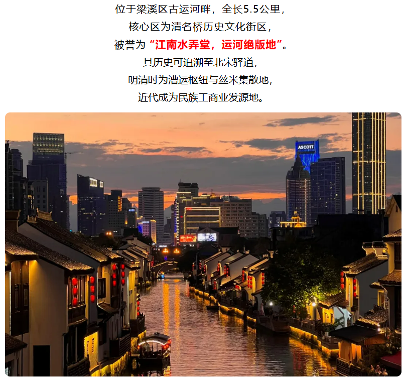 bcbdf016f37bbefba0fa65d3ab96e6a9