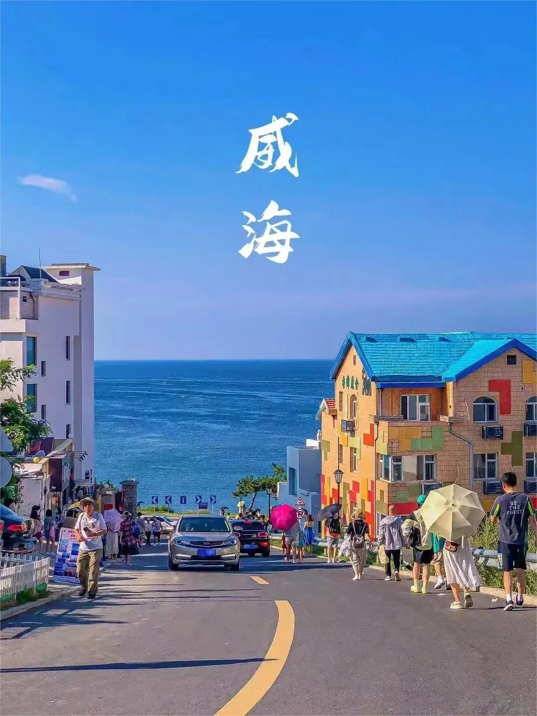 bcc23598329259bbddd9299f03f63c97-sz_461955 bcc23598329259bbddd9299f03f63c97-sz_461955