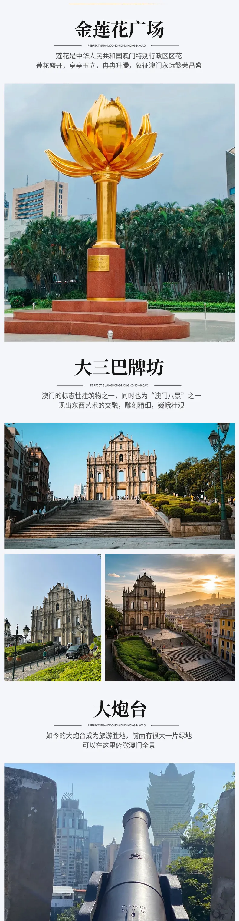 bcc8caedf256a8bfc17362b9ff05ad82-sz_1380204 bcc8caedf256a8bfc17362b9ff05ad82-sz_1380204