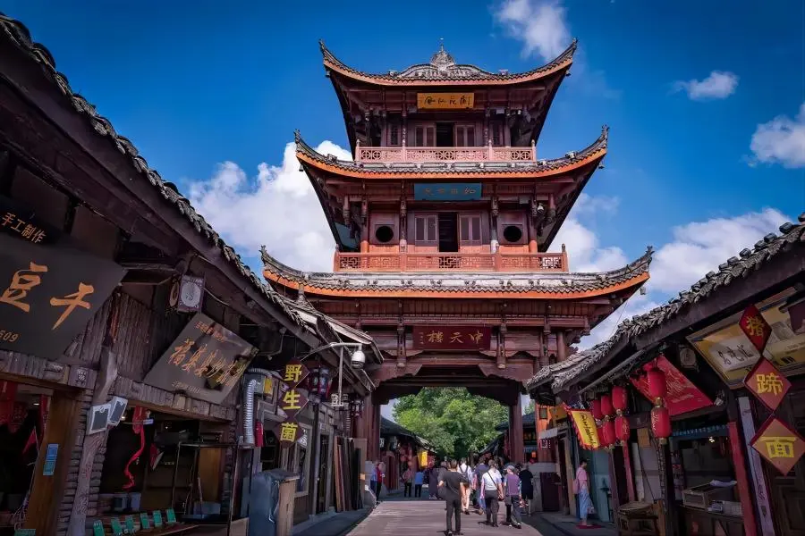 bce304955487622bfd75c667ef35e9ed-sz_97405 bce304955487622bfd75c667ef35e9ed-sz_97405