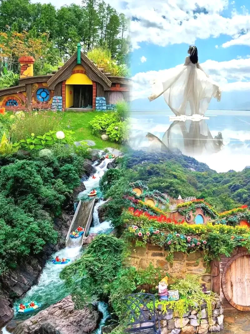 bcf01d12a45990d72cff7cd790403f87-sz_2385199