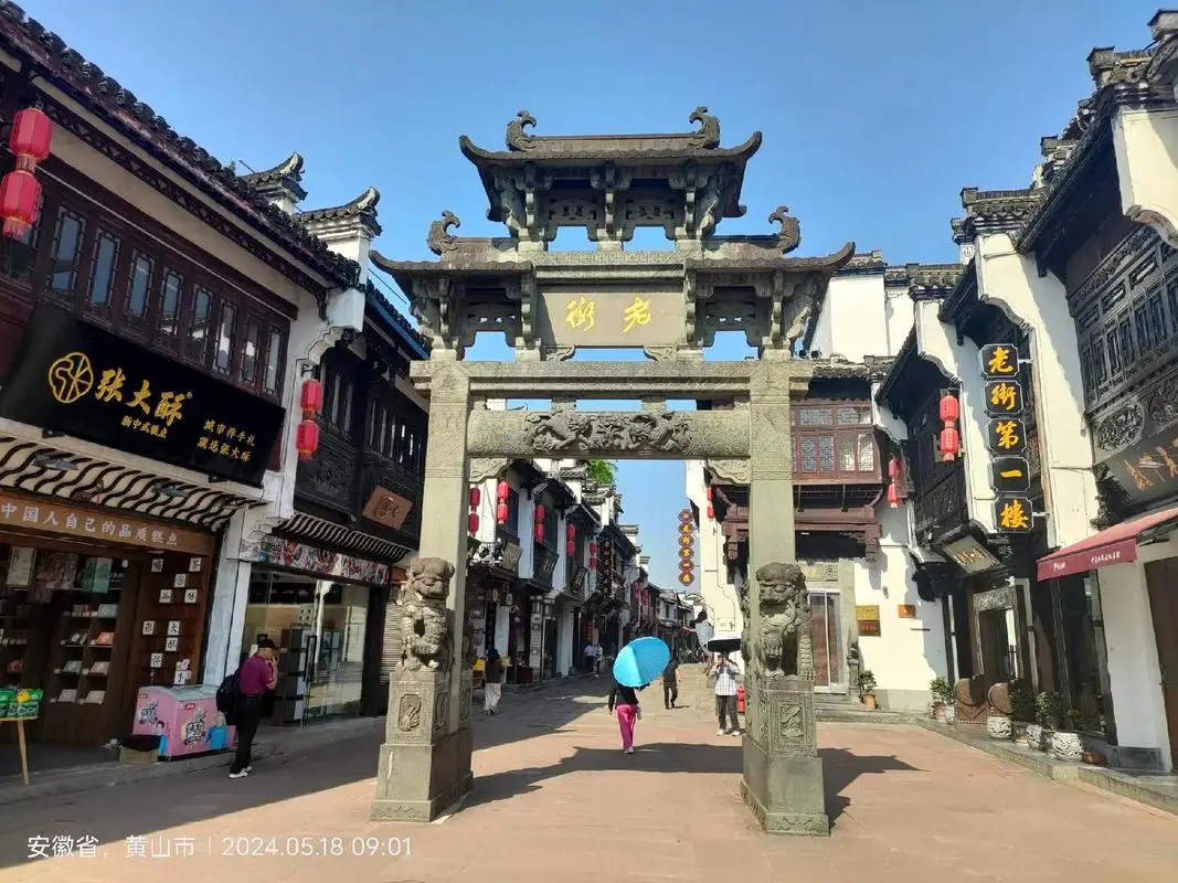 bcf524cb27db955eaee131fc6fa6529a-sz_160112 bcf524cb27db955eaee131fc6fa6529a-sz_160112