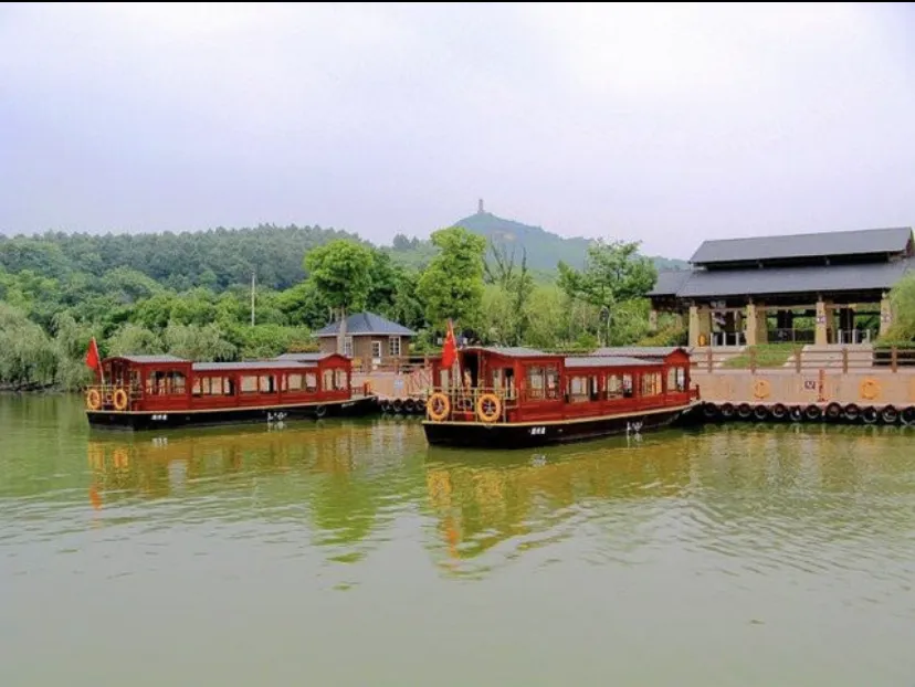 bcfca5061e0e6c56348e6fc836b81fc8-sz_2003508