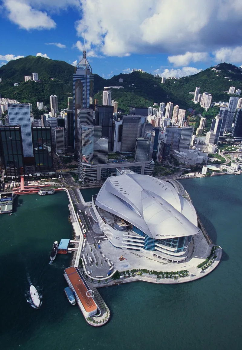 bcfda408bad36c814b31f3ca2be5103e-sz_248806 bcfda408bad36c814b31f3ca2be5103e-sz_248806