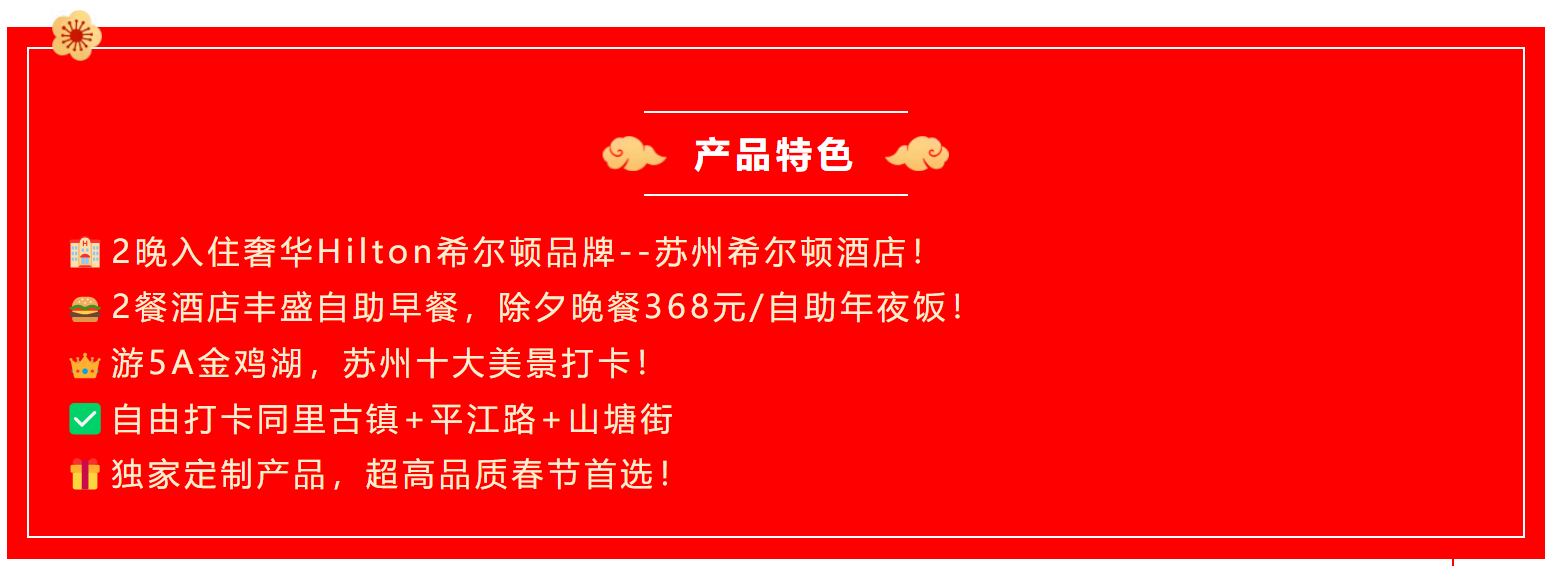 bd0bacdaa8935dba5b47835cb0b299de