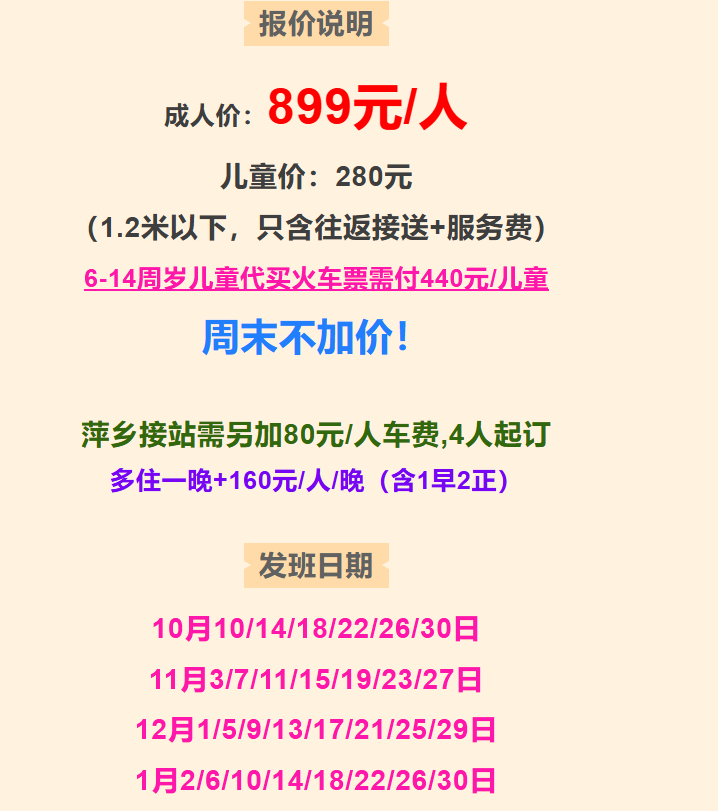 bd1c1fa431960752e70cadb37a54a90d bd1c1fa431960752e70cadb37a54a90d