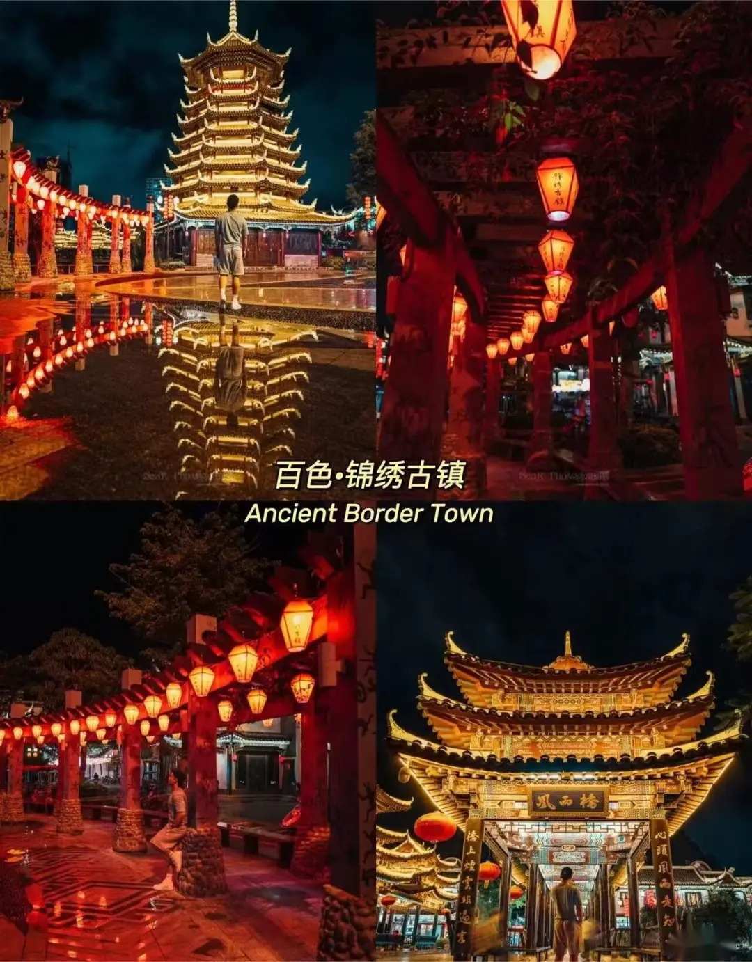 bd3556fbd33ac445f77973a1e3b0cdc0-sz_320936 bd3556fbd33ac445f77973a1e3b0cdc0-sz_320936